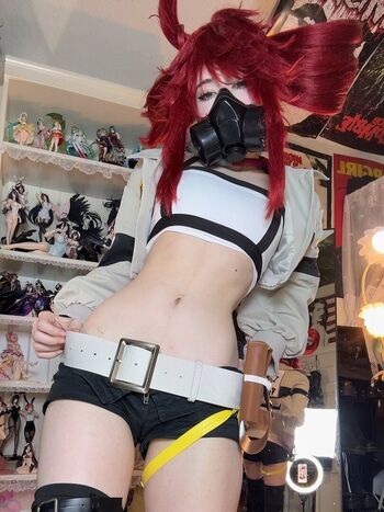 🔥 Ashisbees page leaked private photo uncensored full