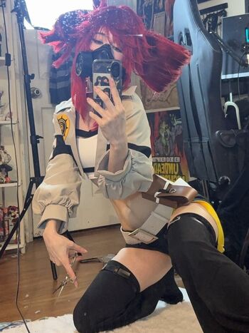 🔥 Ashisbees page leaked private photo uncensored full