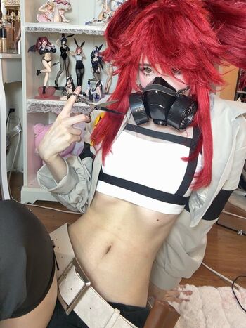 🔥 Ashisbees page leaked private photo uncensored full