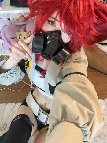🔥 Ashisbees page leaked private photo uncensored full