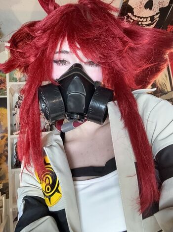 🔥 Ashisbees page leaked private photo uncensored full