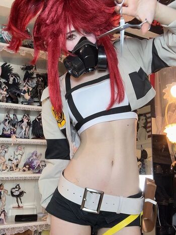 🔥 Ashisbees page leaked private photo uncensored full