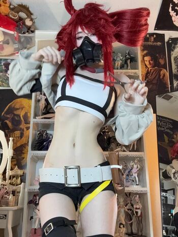 🔥 Ashisbees page leaked private photo uncensored full