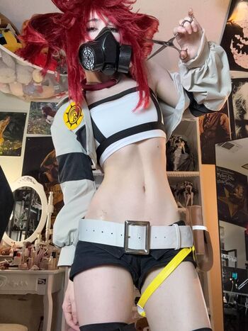 🔥 Ashisbees page leaked private photo uncensored full