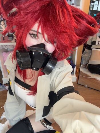 🔥 Ashisbees page leaked private photo uncensored full