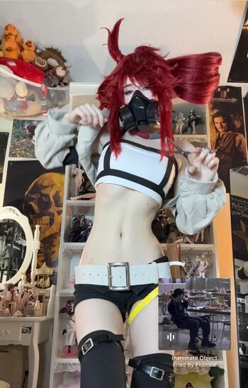 🔥 Ashisbees page leaked private photo uncensored full