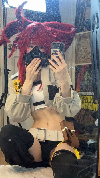 🔥 Ashisbees page leaked private photo uncensored full