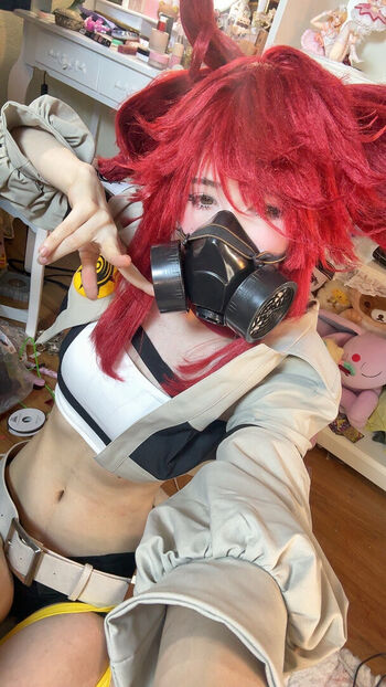 🔥 Ashisbees page leaked private photo uncensored full