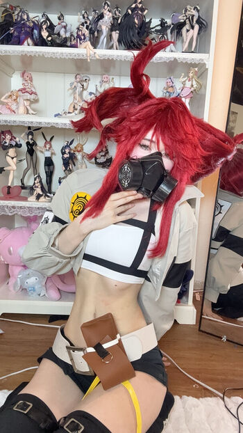 🔥 Ashisbees page leaked private photo uncensored full