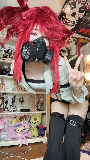 🔥 Ashisbees page leaked private photo uncensored full