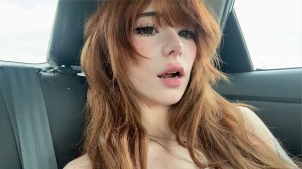 🔥 Ashisbees page leaked private photo uncensored full