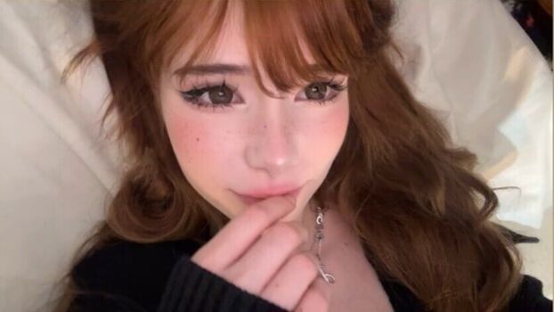 🔥 Ashisbees page leaked private photo uncensored full
