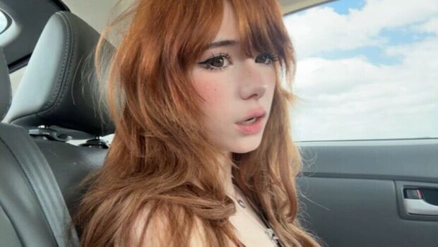 🔥 Ashisbees page leaked private photo uncensored full