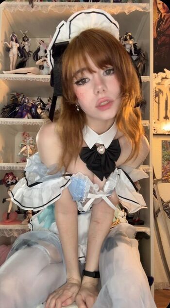 🔥 Ashisbees leaked private photo uncensored full