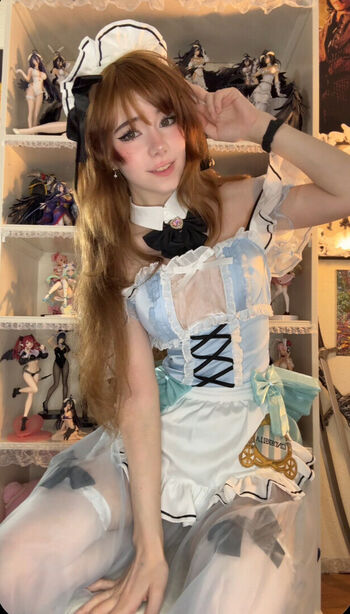🔥 Ashisbees leaked private photo uncensored full