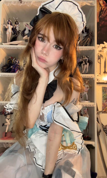 🔥 Ashisbees leaked private photo uncensored full