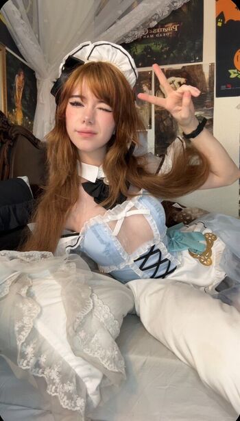 🔥 Ashisbees leaked private photo uncensored full