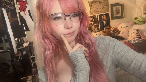 🔥 Ashisbees leaked private photo uncensored full