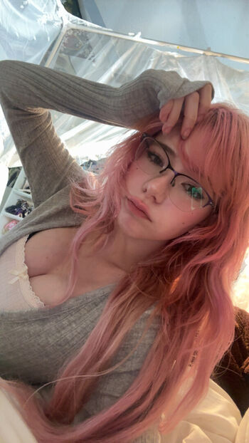 🔥 Ashisbees leaked private photo uncensored full