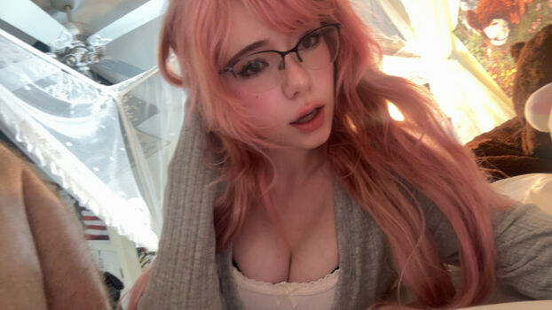 🔥 Ashisbees leaked private photo uncensored full