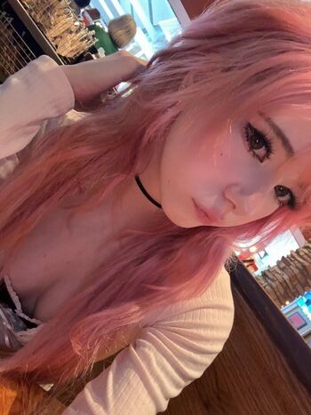 🔥 Ashisbees leaked private photo uncensored full