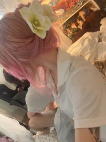 🔥 Ashisbees leaked private photo uncensored full