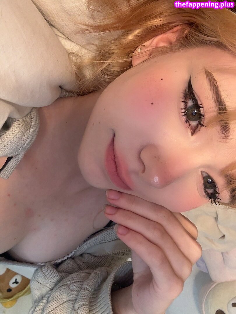 🔥 Page/ leaked private photo uncensored full