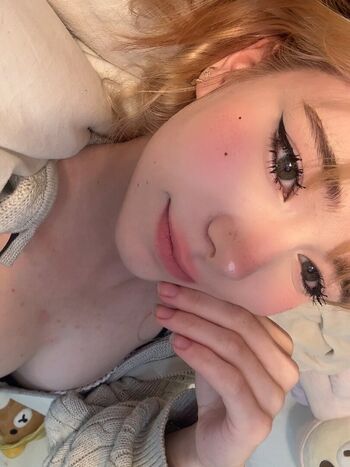 🔥 Ashisbees leaked private photo uncensored full