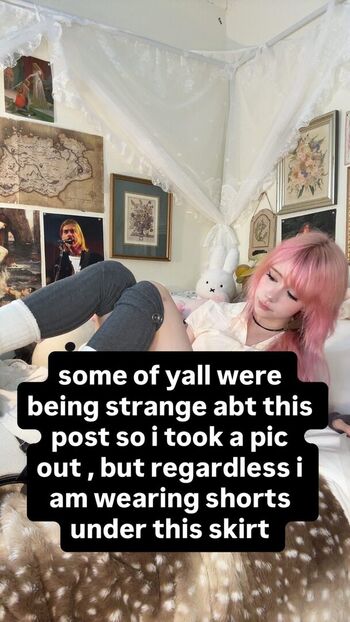 🔥 Ashisbees page leaked private photo uncensored full