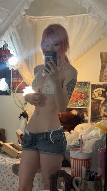 🔥 Ashisbees page leaked private photo uncensored full