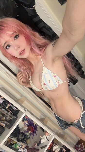 🔥 Ashisbees page leaked private photo uncensored full