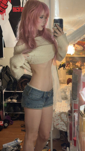 🔥 Ashisbees page leaked private photo uncensored full