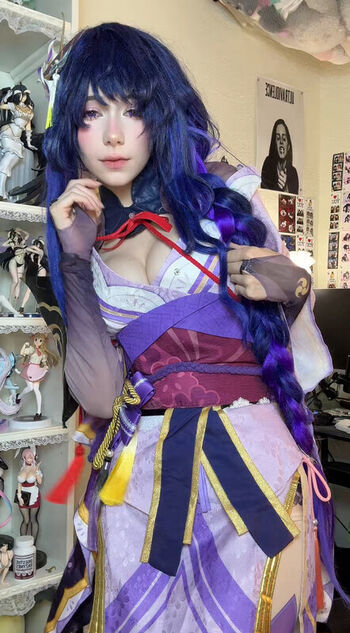 🔥 Ashisbees page leaked private photo uncensored full