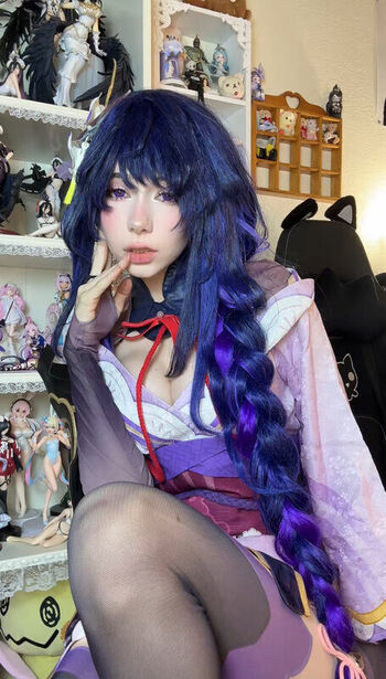 🔥 Ashisbees page leaked private photo uncensored full