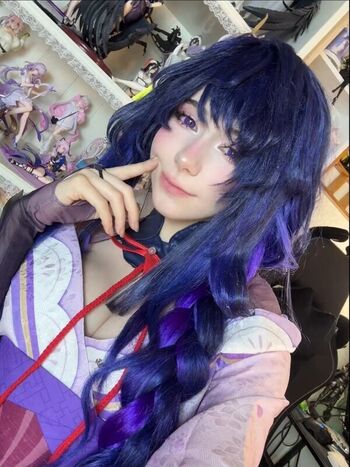 🔥 Ashisbees page leaked private photo uncensored full