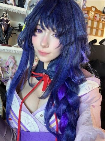 🔥 Ashisbees page leaked private photo uncensored full