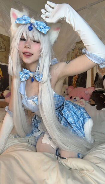 🔥 Ashisbees page leaked private photo uncensored full