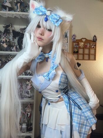 🔥 Ashisbees page leaked private photo uncensored full