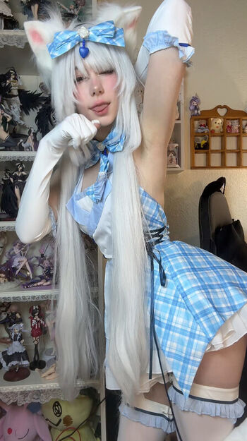 🔥 Ashisbees page leaked private photo uncensored full
