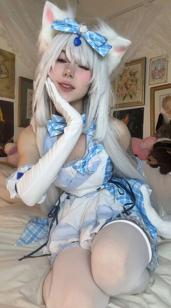 🔥 Ashisbees page leaked private photo uncensored full
