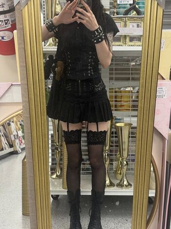 🔥 Ashisbees page leaked private photo uncensored full