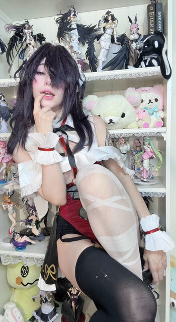 🔥 Ashisbees page leaked private photo uncensored full