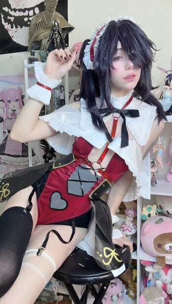 🔥 Ashisbees page leaked private photo uncensored full