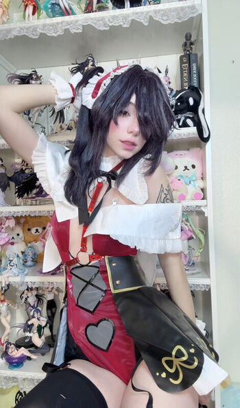 🔥 Ashisbees page leaked private photo uncensored full