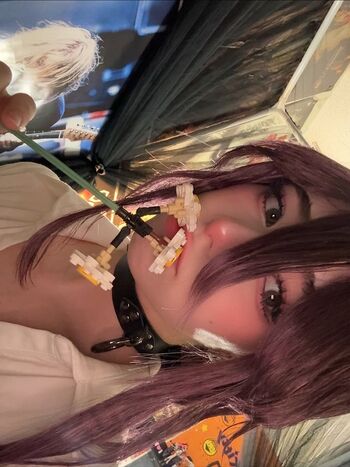 🔥 Ashisbees page leaked private photo uncensored full