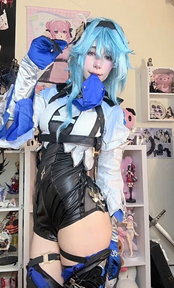 🔥 Ashisbees page leaked private photo uncensored full