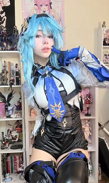🔥 Ashisbees page leaked private photo uncensored full
