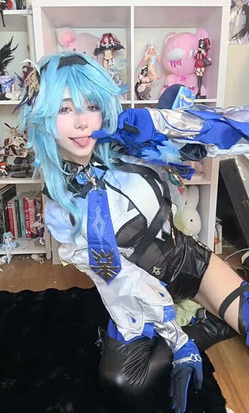 🔥 Ashisbees page leaked private photo uncensored full