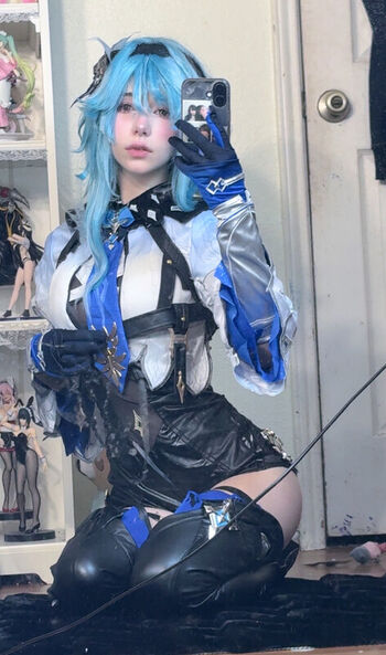 🔥 Ashisbees page leaked private photo uncensored full