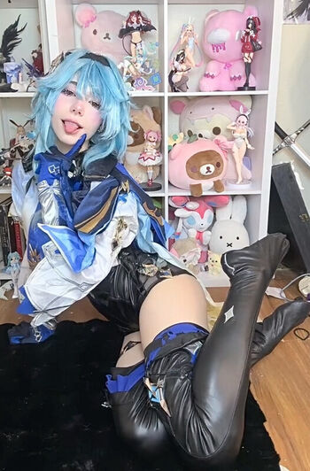 🔥 Ashisbees page leaked private photo uncensored full